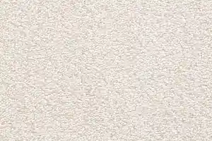 Ковролин Bonkeel Parliament Ivory фото  | FLOORDEALER